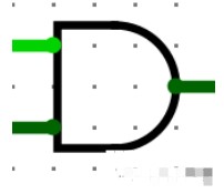 聊聊CPU中最基础的逻辑门