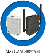 自连科技Wi-Fi 5产品