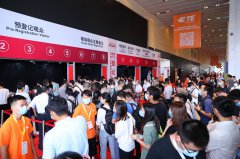 新展期新场地新机遇： Medtec China 2022定于12月7至