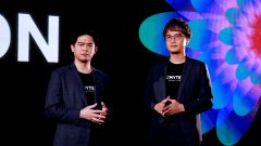 <b>稜研科技领先全球发表5G与卫星通信专用之毫米波</b>