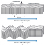 了解地震信号检测网络的基础知识