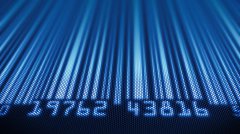 质赢未来 丨Mini LED成本、产量、良率三兼顾