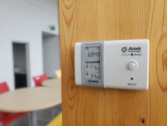 <b>星纵物联携手Assek Technologie基于LoRaWAN® 打造加拿</b>