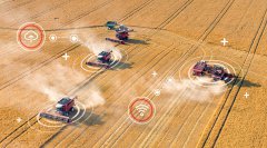 “探、收、烘、运”，看移远通信如何四管齐下