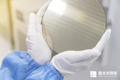 第三代半导体头部企业基本半导体完成C4轮融资，