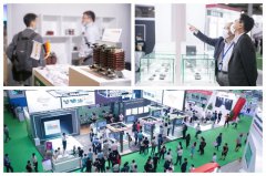 <b>PCIM Asia 延期至2023年举办 国际研讨会将于10月如期</b>