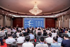 追元宇宙、MLED、电子纸等热门显示触控行业趋势