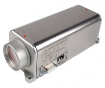 Excelitas Technologies推出适用于340 nm-360 nm波长范围的