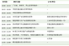 重磅合作 ！深圳市坪山区政府成为“2022 年中国