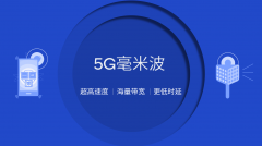 全球最快5G！高通携手中兴通讯打造5G毫米波独立