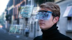 移远通信新一代LTE智能模组SC200E系列，以强大性