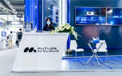 移动端应用上云，集群服务器选择ARM更具优势