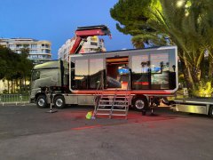 移远通信5G模组赋能鲁邦通5G网关，助力大数据分