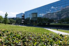 Soitec 公布 2023 财年第一季度财报，同比增长 12