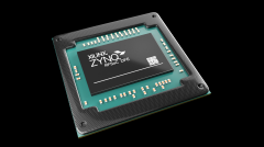 AMD 助力 Meta Connectivity Evenstar 项目实现 4G/5G 无线