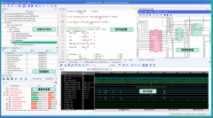 国产EDA又一创新，数字验证调试系统，直击SoC芯