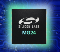 谈谈Matter引以为傲的安全性