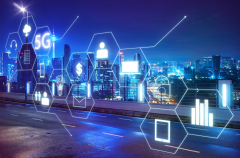 提高芯片测试性能，真的有那么难吗？