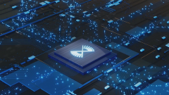 安谋科技与Rokid达成战略合作协议，共同开发元宇