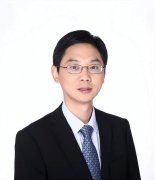 数据中心碳中和之路，新华三如何全栈赋能？