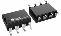 CAN隔离与环路延迟的取舍