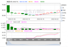 军工芯片提供商臻镭科技，布局高性能ADC/DAC芯片