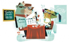 优化电源转换器控制回路的三种方案