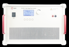 双极性电源，ATA-4052高压功率放大器的简介