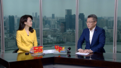 展锐CEO楚庆首谈缺芯，新战略5G+4G共同发展