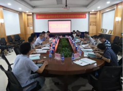 协会动态|5G通信用微波高Q片式多层陶瓷电容器的