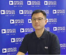 打造新一代高集成光模块控制基石，助力本土企