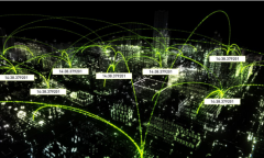 NVIDIA助力Facebook新一代计时系统实现精确计时