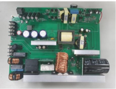 大联大友尚集团推出基于ON Semiconductor和MPS产品的