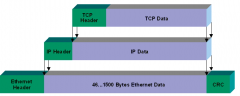TCP协议的简介和关键知识点