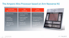 角逐服务器、DPU芯片，Arm Neoverse平台大跃升