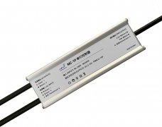 宽带PLC-IOT单灯控制器-灯控系统