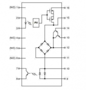 <b>典型电信/数据通信环境中的电子电感器设计</b>