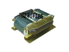 三相变压器和单相变压器有什么不一样呢？