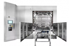 <b>虹科分享 | 热力灭菌之过热水灭菌</b>