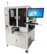 <b>如何在快速在PCB印制线路板上自动贴标签？pcb自</b>