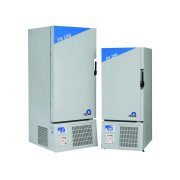 新品推荐| NÜVE FR系列低温冰箱