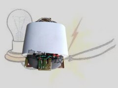 揭开R型变压器短路阻抗神秘面纱