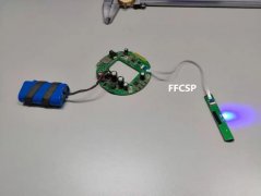 各种板端排线的连接方案沤血分享