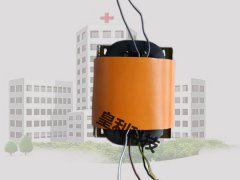 医疗界的设备守护！从r型医用隔离变压器说起！