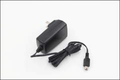 运用UE电源打通冲牙器产品落地的“最后一公里”