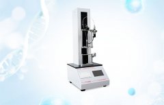 高压造影注射器正压密合性测试仪YY/T 0614