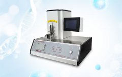 针管韧性试验检测仪器GB/T 18457-2015