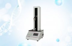 YY0461-2003麻醉呼吸管路气流阻力、泄漏顺应性检测