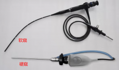 一文读懂内窥镜软窥FPGA解决方案