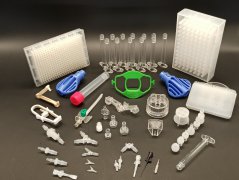 Medtec Innovation｜产品荟萃窥见医疗器械创新动向